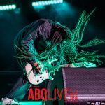 Korn