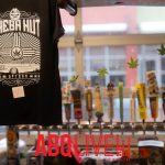420 Block Party
