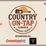 Country On Tap