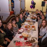 Selena Brunch