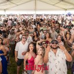 NM Winefest