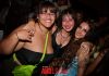Pride 2025 – Effex Nightclub – 06/07/25 Pride