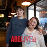 Taylor Swift Brunch