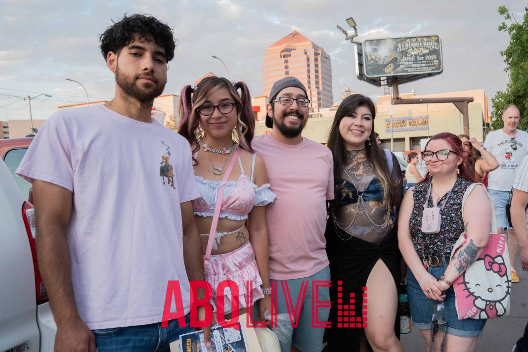 Art Walk
