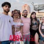 Art Walk