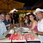 Country on Tap