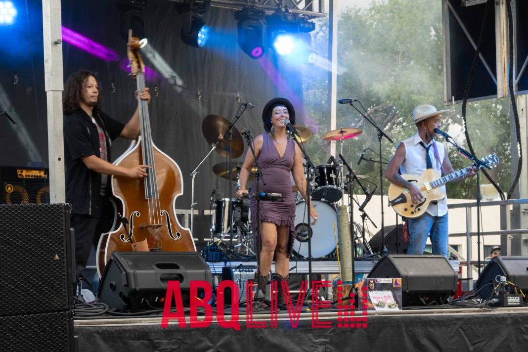 DSC_5659 Summerfest