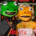 Summerween