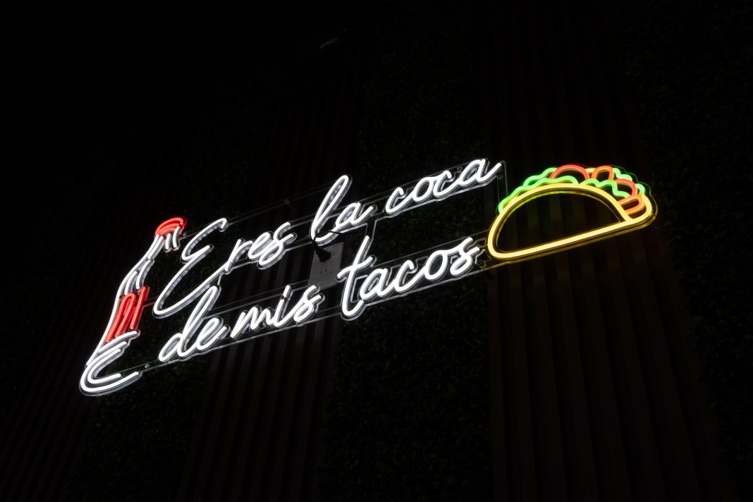 Miches