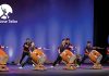 Experience the Colors, Tastes, and Sounds of Japan at Aki Matsuri 2025