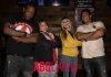 Two Dollar Tuesdays At Craft Republic Bar & Grill-11/11/2025 Craft Republic