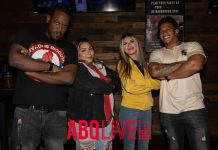 Two Dollar Tuesdays At Craft Republic Bar & Grill-11/11/2025 Craft Republic