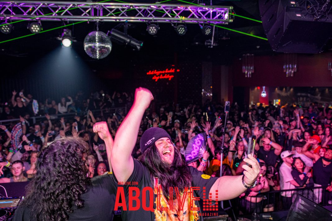 YOOKiE