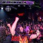 YOOKiE