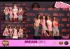 Mean Girls Brunch Photo Booth – Rhythm Room – 04/18/2026 Mean Girls Brunch