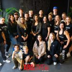 Lux Fitness
