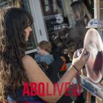 Downtown Albuquerque Art Walk – April 2026