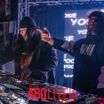 Yookie