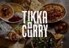 From Food Truck to Halal Empire: The Rapid Rise and Tech-Driven Future of Tikka Brands Tikka
