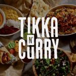From Food Truck to Halal Empire: The Rapid Rise and Tech-Driven Future of Tikka Brands Tikka