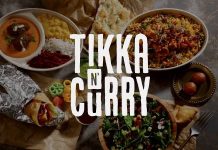 From Food Truck to Halal Empire: The Rapid Rise and Tech-Driven Future of Tikka Brands Tikka