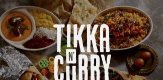 From Food Truck to Halal Empire: The Rapid Rise and Tech-Driven Future of Tikka Brands Tikka